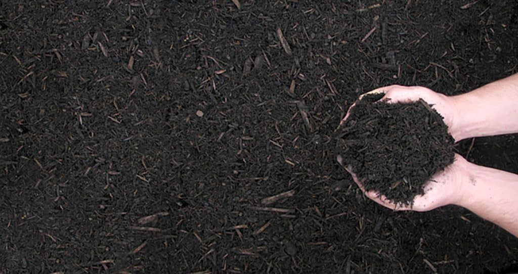 Mulch & Specialty Items by Keystone Vinyl