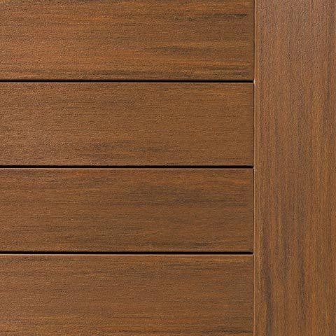 TimberTech Advanced PVC by AZEK example
